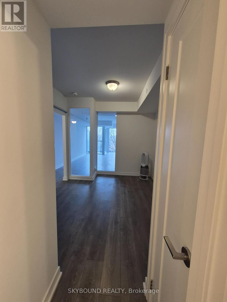 # 405 - 2 Manderley Dr Drive, Toronto, Ontario  M1N 0C7 - Photo 16 - E12942930