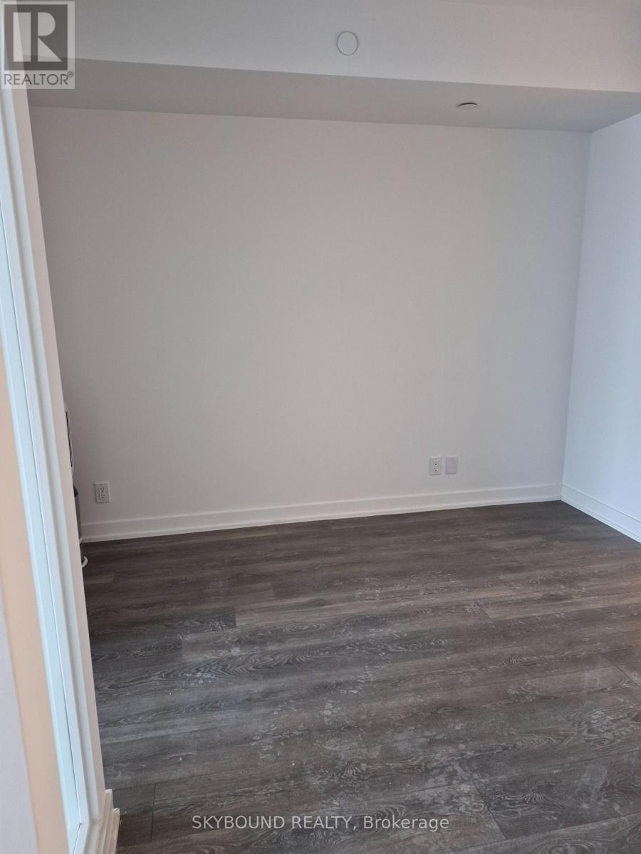 # 405 - 2 Manderley Dr Drive, Toronto, Ontario  M1N 0C7 - Photo 17 - E12942930