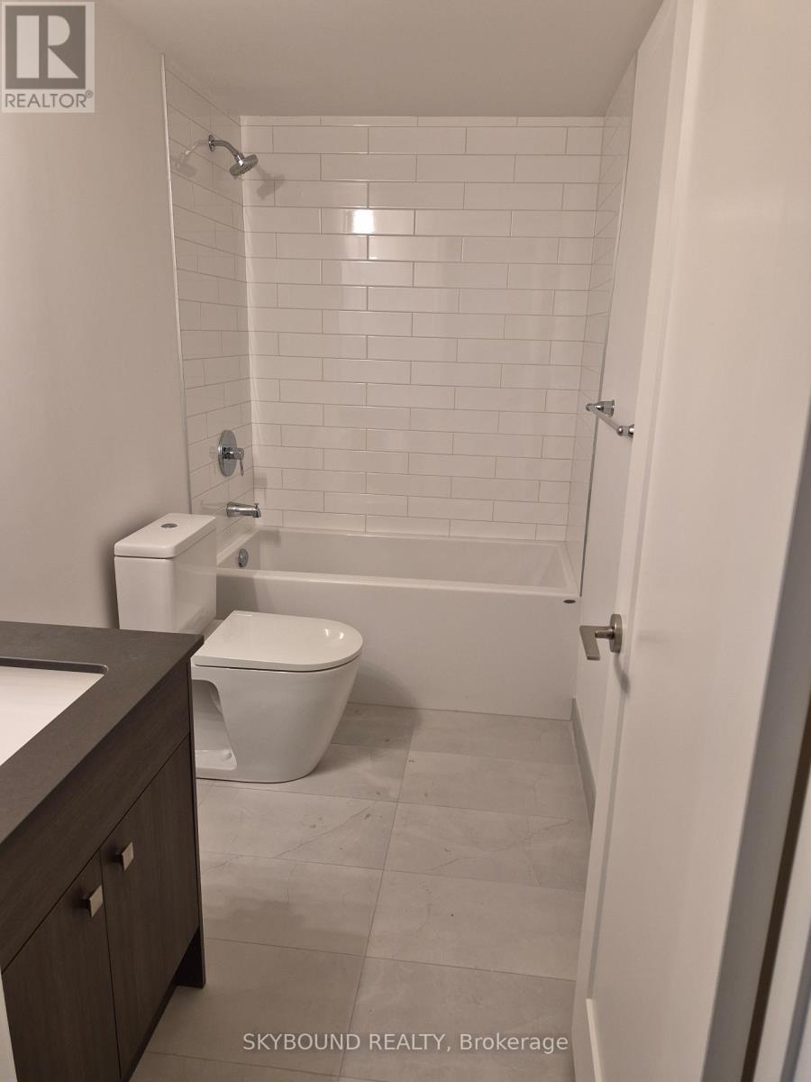 # 405 - 2 Manderley Dr Drive, Toronto, Ontario  M1N 0C7 - Photo 18 - E12942930