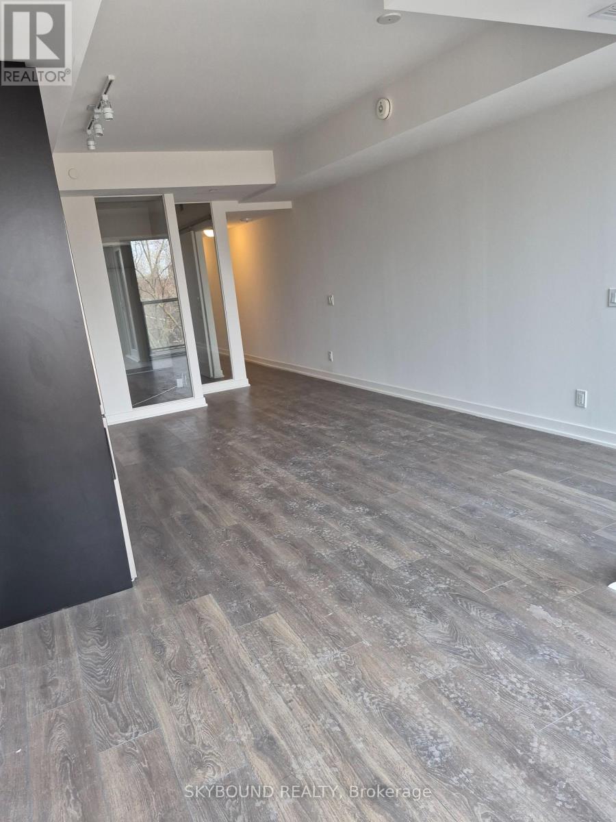 # 405 - 2 Manderley Dr Drive, Toronto, Ontario  M1N 0C7 - Photo 19 - E12942930