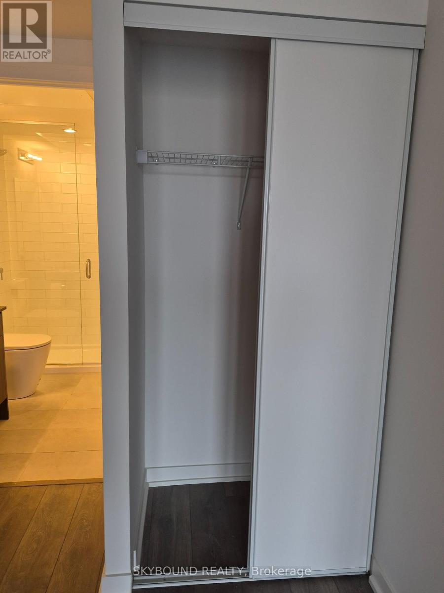 # 405 - 2 Manderley Dr Drive, Toronto, Ontario  M1N 0C7 - Photo 20 - E12942930