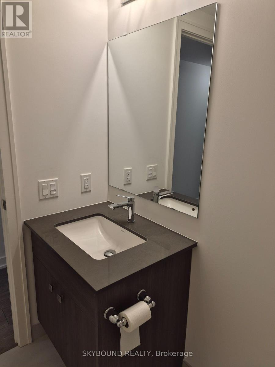 # 405 - 2 Manderley Dr Drive, Toronto, Ontario  M1N 0C7 - Photo 21 - E12942930