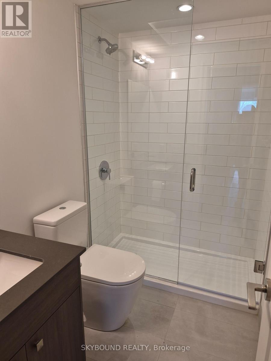 # 405 - 2 Manderley Dr Drive, Toronto, Ontario  M1N 0C7 - Photo 22 - E12942930