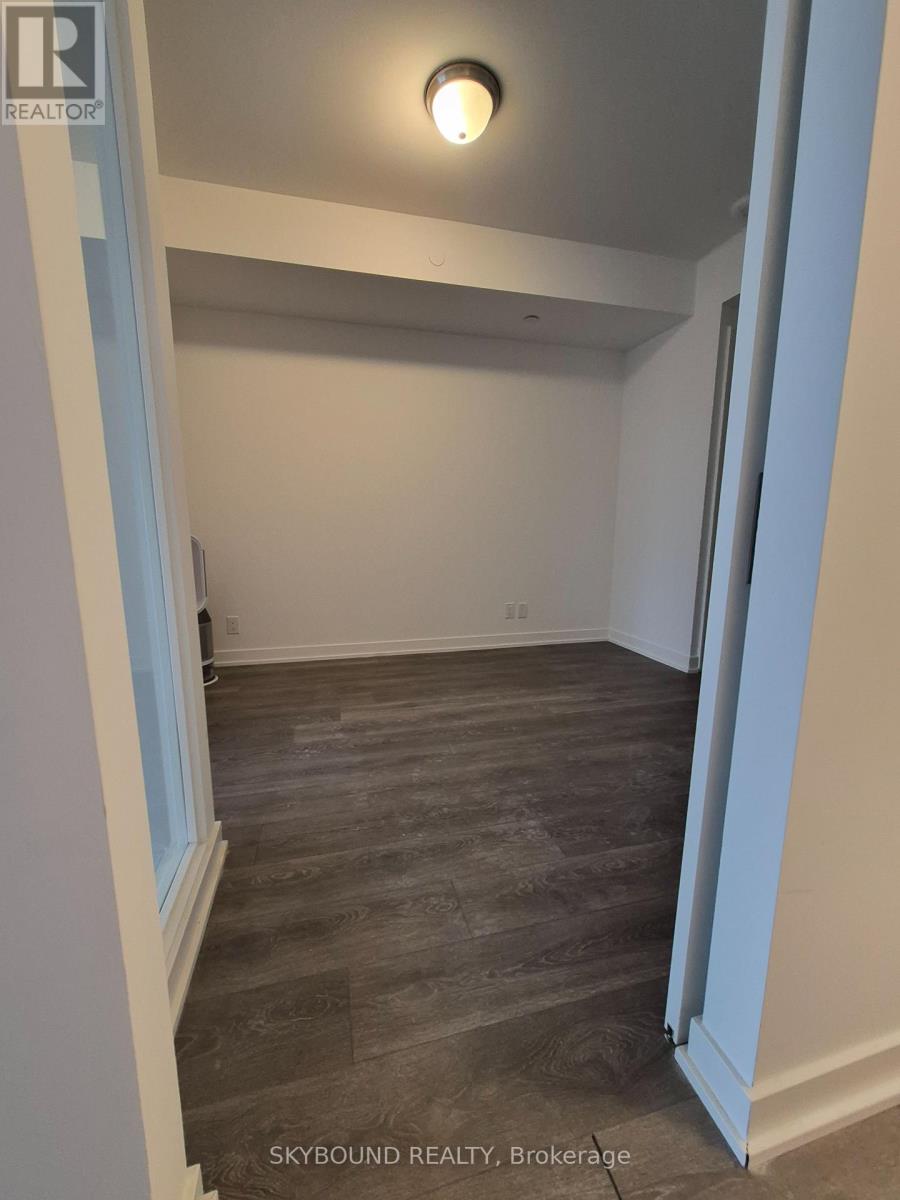 # 405 - 2 Manderley Dr Drive, Toronto, Ontario  M1N 0C7 - Photo 23 - E12942930