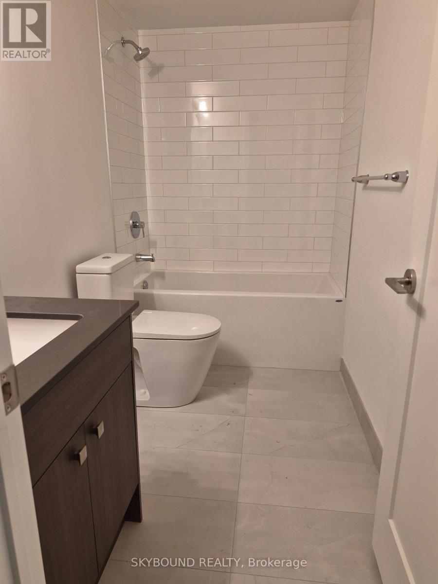 # 405 - 2 Manderley Dr Drive, Toronto, Ontario  M1N 0C7 - Photo 24 - E12942930