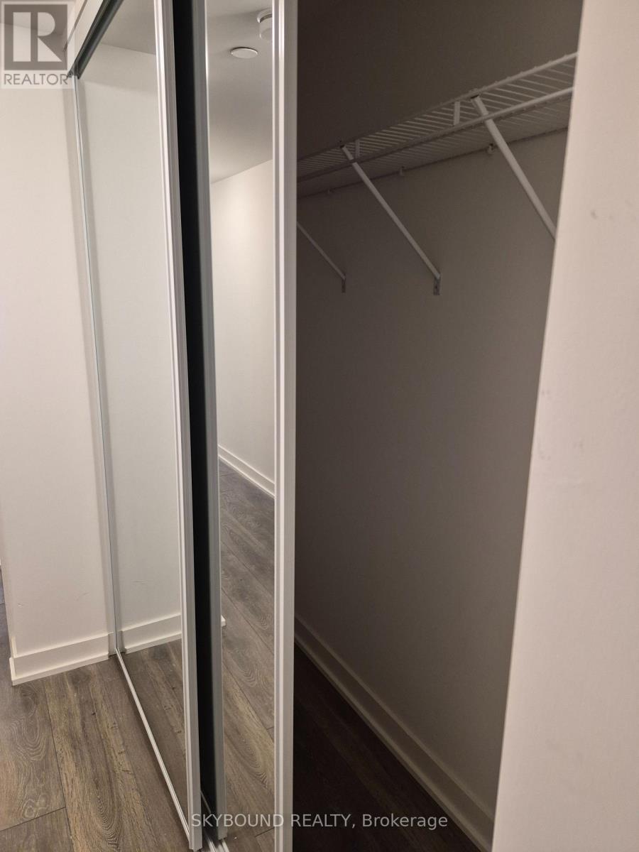 # 405 - 2 Manderley Dr Drive, Toronto, Ontario  M1N 0C7 - Photo 26 - E12942930