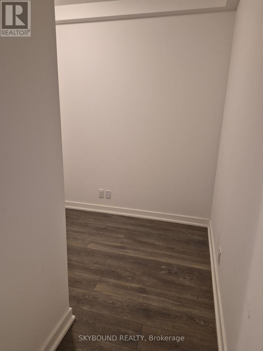 # 405 - 2 Manderley Dr Drive, Toronto, Ontario  M1N 0C7 - Photo 27 - E12942930