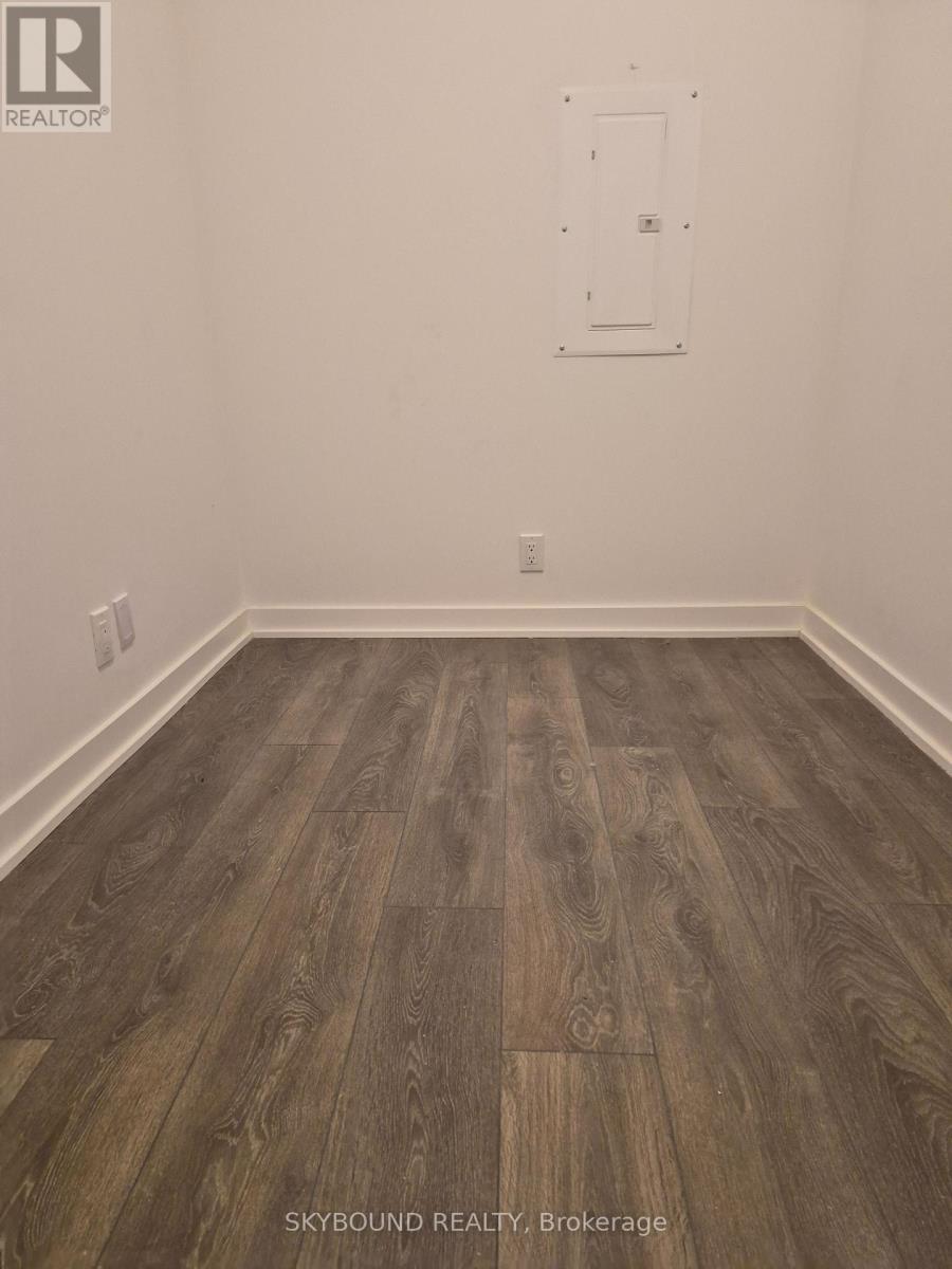 # 405 - 2 Manderley Dr Drive, Toronto, Ontario  M1N 0C7 - Photo 28 - E12942930