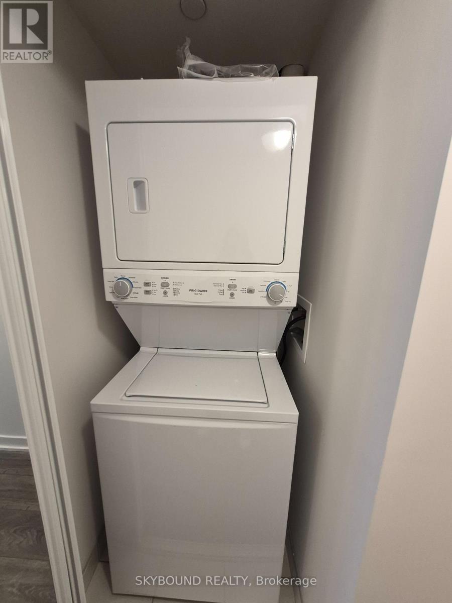 # 405 - 2 Manderley Dr Drive, Toronto, Ontario  M1N 0C7 - Photo 29 - E12942930