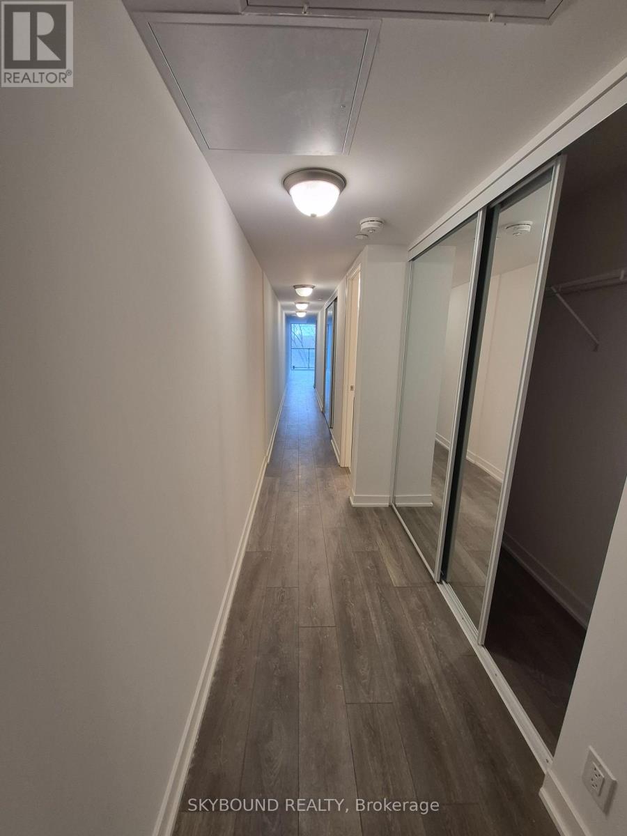 # 405 - 2 Manderley Dr Drive, Toronto, Ontario  M1N 0C7 - Photo 4 - E12942930