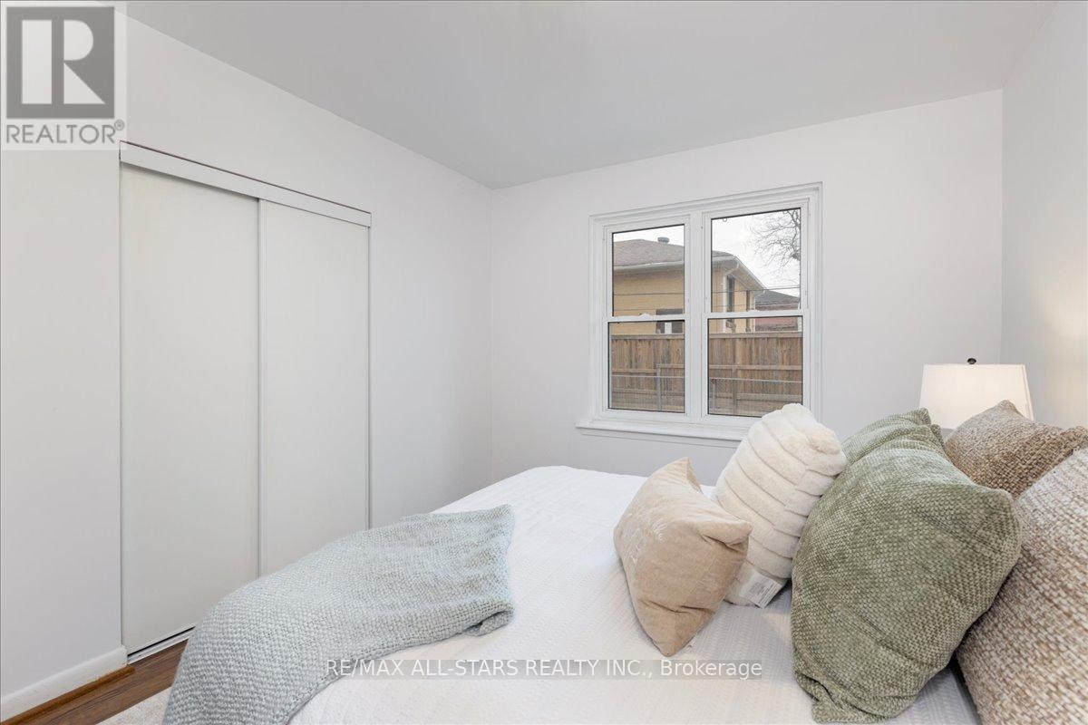 55 Sancrest Drive, Toronto, Ontario  M1P 4A7 - Photo 15 - E12942972