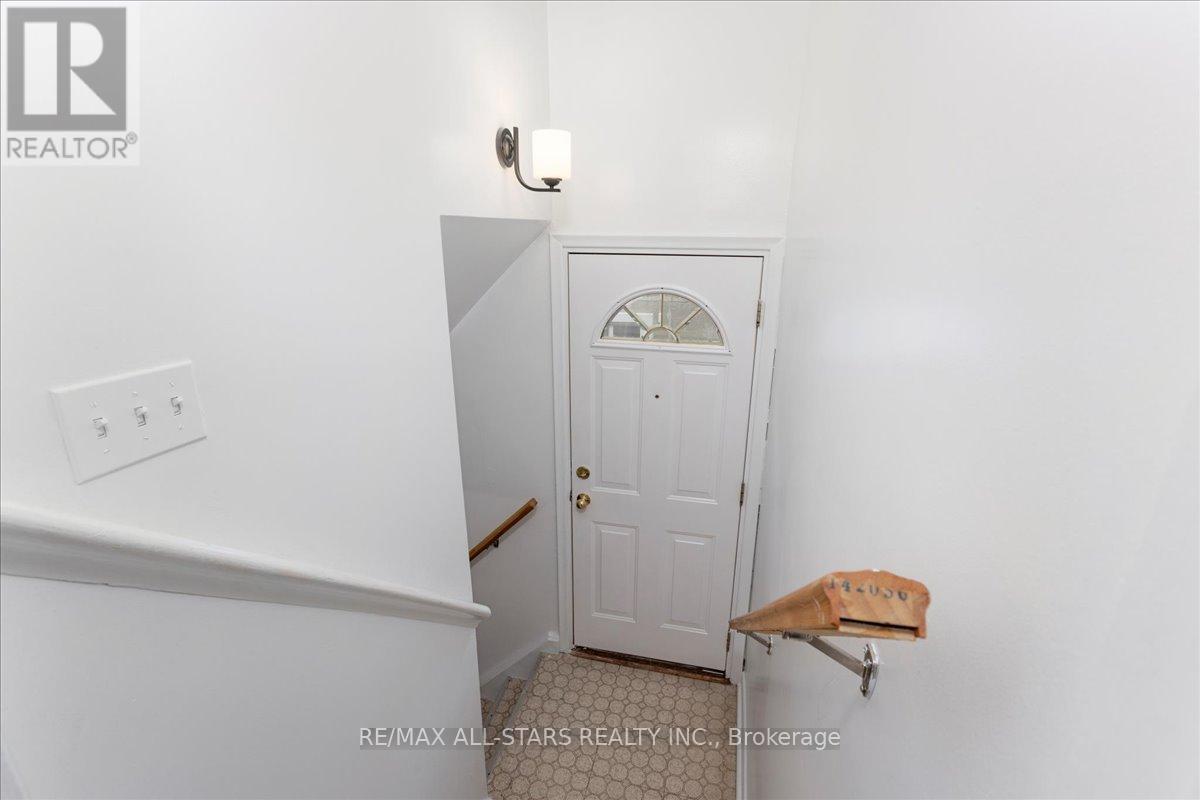 55 Sancrest Drive, Toronto, Ontario  M1P 4A7 - Photo 17 - E12942972