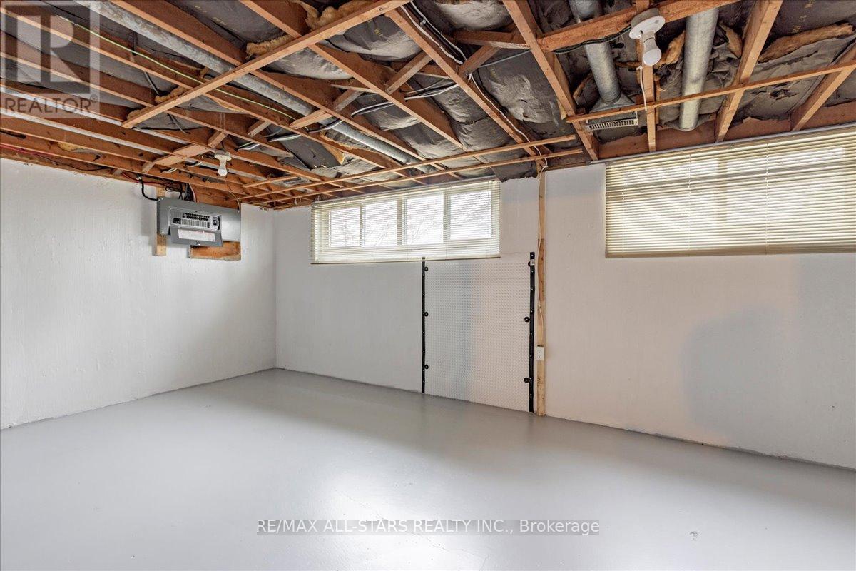 55 Sancrest Drive, Toronto, Ontario  M1P 4A7 - Photo 18 - E12942972