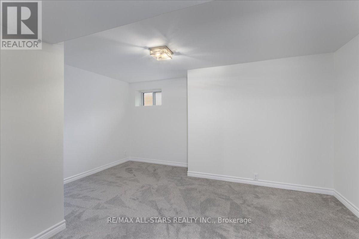 55 Sancrest Drive, Toronto, Ontario  M1P 4A7 - Photo 19 - E12942972