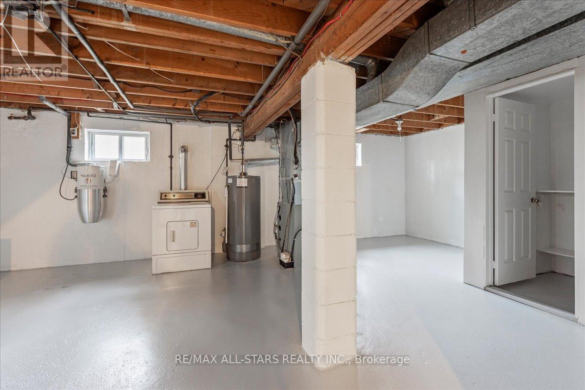 55 Sancrest Drive, Toronto, Ontario  M1P 4A7 - Photo 20 - E12942972