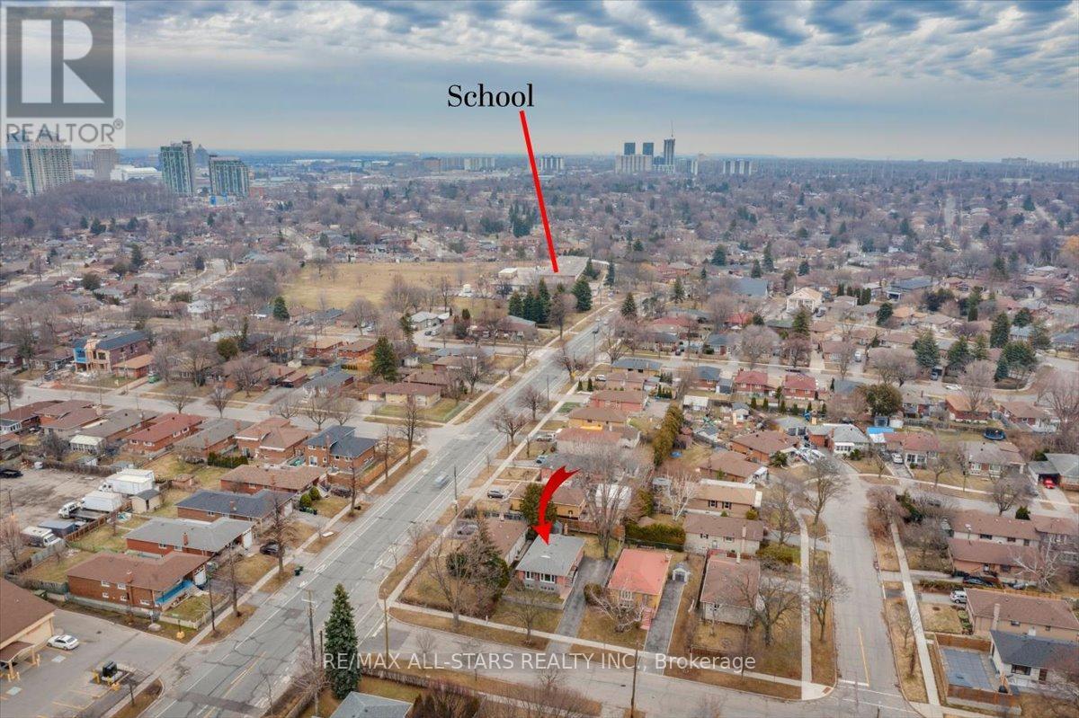 55 Sancrest Drive, Toronto, Ontario  M1P 4A7 - Photo 25 - E12942972