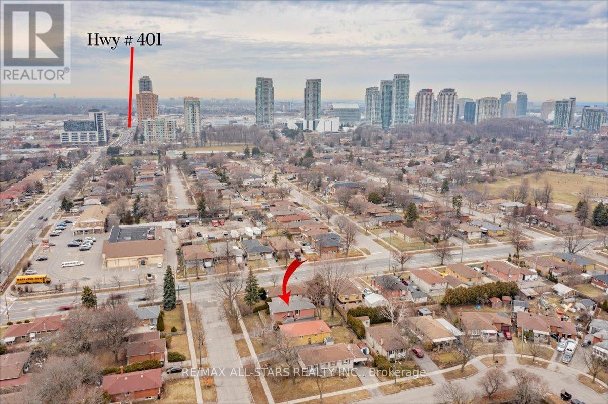 55 Sancrest Drive, Toronto, Ontario  M1P 4A7 - Photo 26 - E12942972