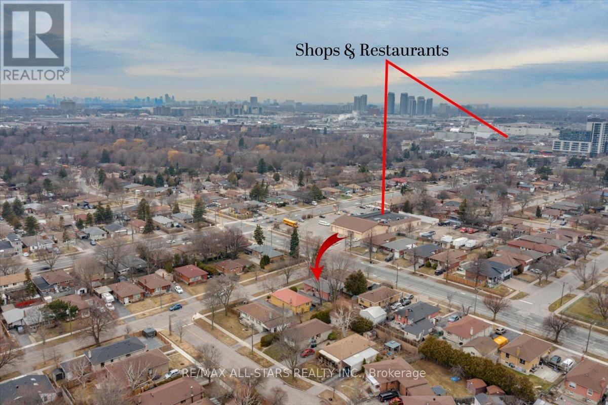 55 Sancrest Drive, Toronto, Ontario  M1P 4A7 - Photo 27 - E12942972