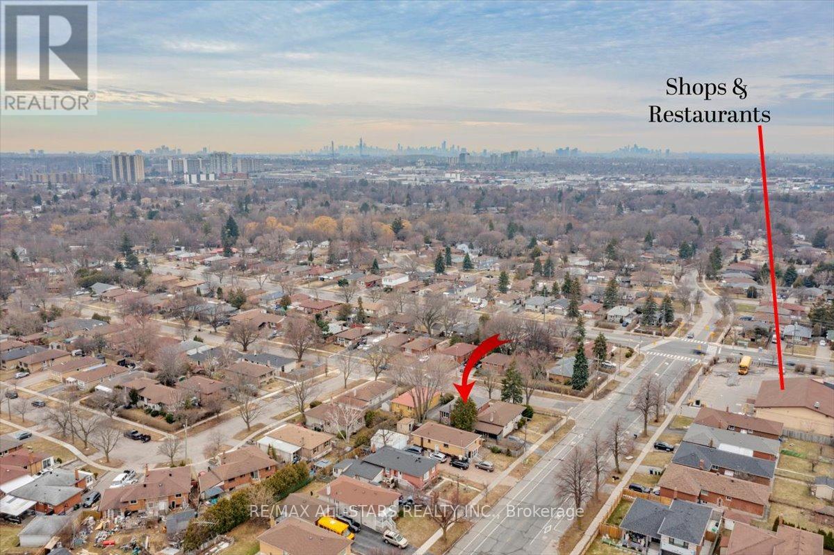 55 Sancrest Drive, Toronto, Ontario  M1P 4A7 - Photo 28 - E12942972