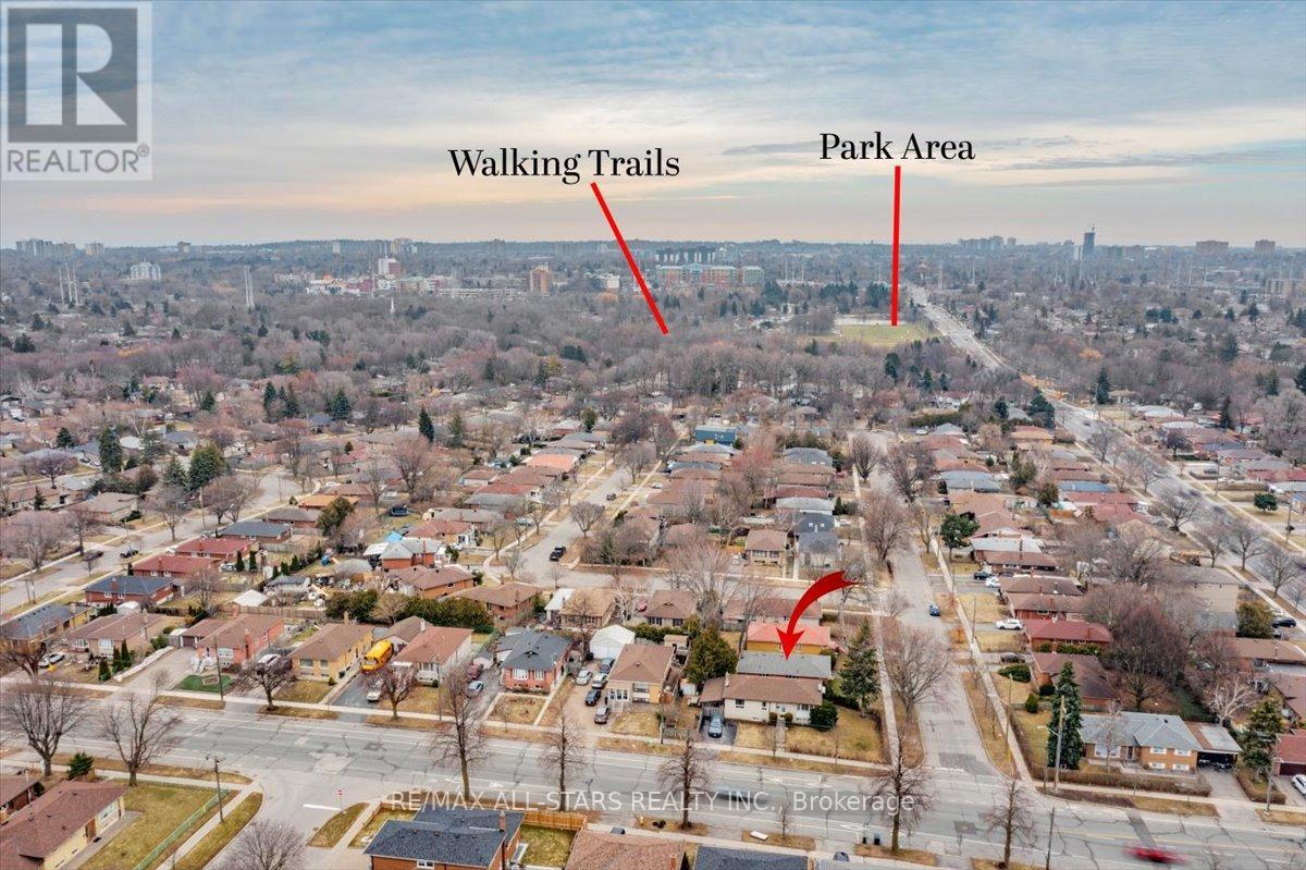 55 Sancrest Drive, Toronto, Ontario  M1P 4A7 - Photo 29 - E12942972