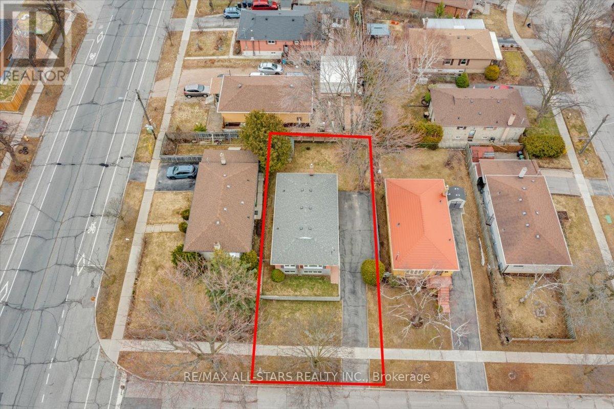 55 Sancrest Drive, Toronto, Ontario  M1P 4A7 - Photo 30 - E12942972