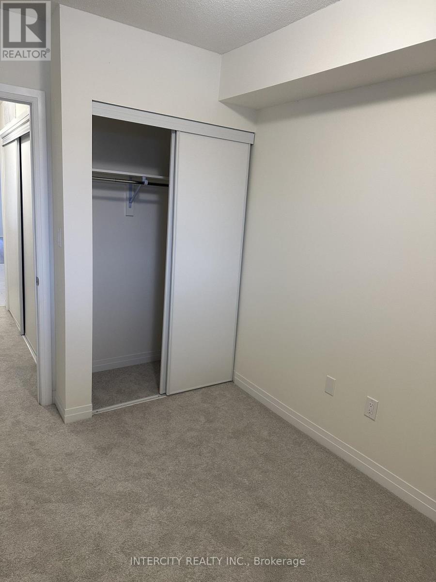 13 - 245 Mclevin Avenue, Toronto, Ontario  M1B 0E8 - Photo 10 - E12942986