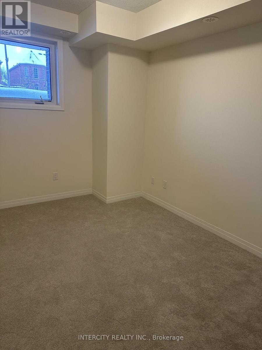 13 - 245 Mclevin Avenue, Toronto, Ontario  M1B 0E8 - Photo 11 - E12942986