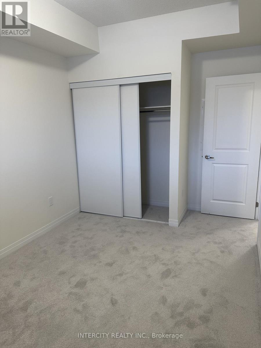 13 - 245 Mclevin Avenue, Toronto, Ontario  M1B 0E8 - Photo 12 - E12942986