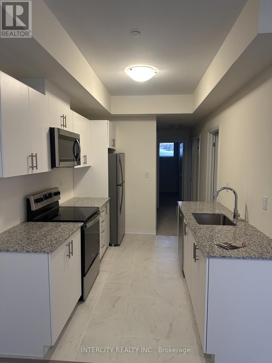 13 - 245 Mclevin Avenue, Toronto, Ontario  M1B 0E8 - Photo 4 - E12942986