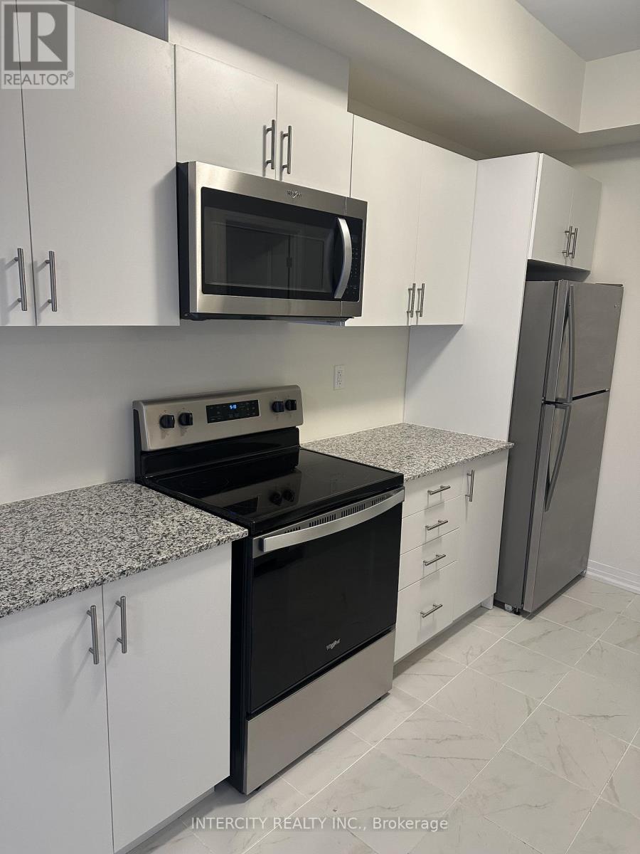 13 - 245 Mclevin Avenue, Toronto, Ontario  M1B 0E8 - Photo 5 - E12942986