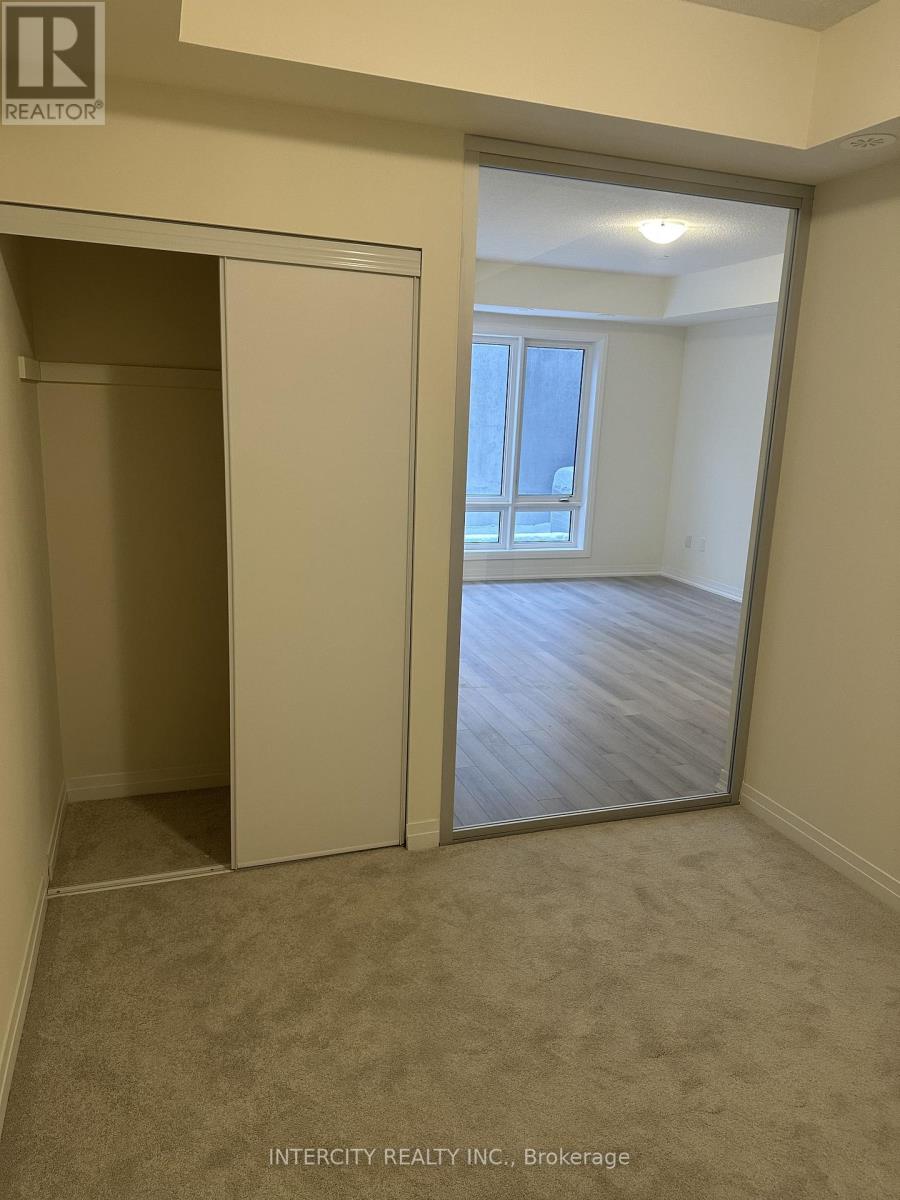 13 - 245 Mclevin Avenue, Toronto, Ontario  M1B 0E8 - Photo 7 - E12942986