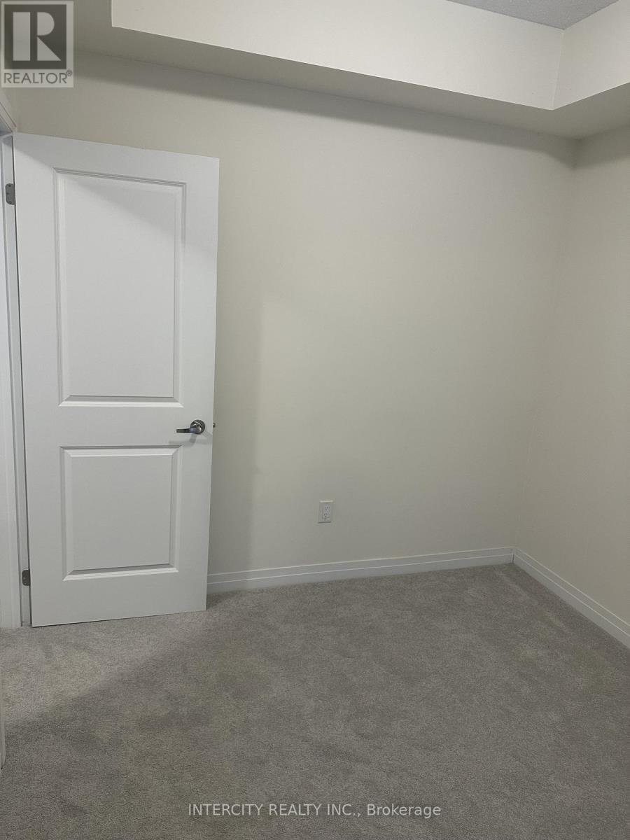 13 - 245 Mclevin Avenue, Toronto, Ontario  M1B 0E8 - Photo 8 - E12942986