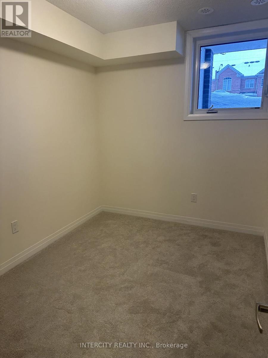 13 - 245 Mclevin Avenue, Toronto, Ontario  M1B 0E8 - Photo 9 - E12942986