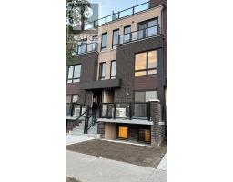13 - 245 MCLEVIN AVENUE, Toronto, Ontario