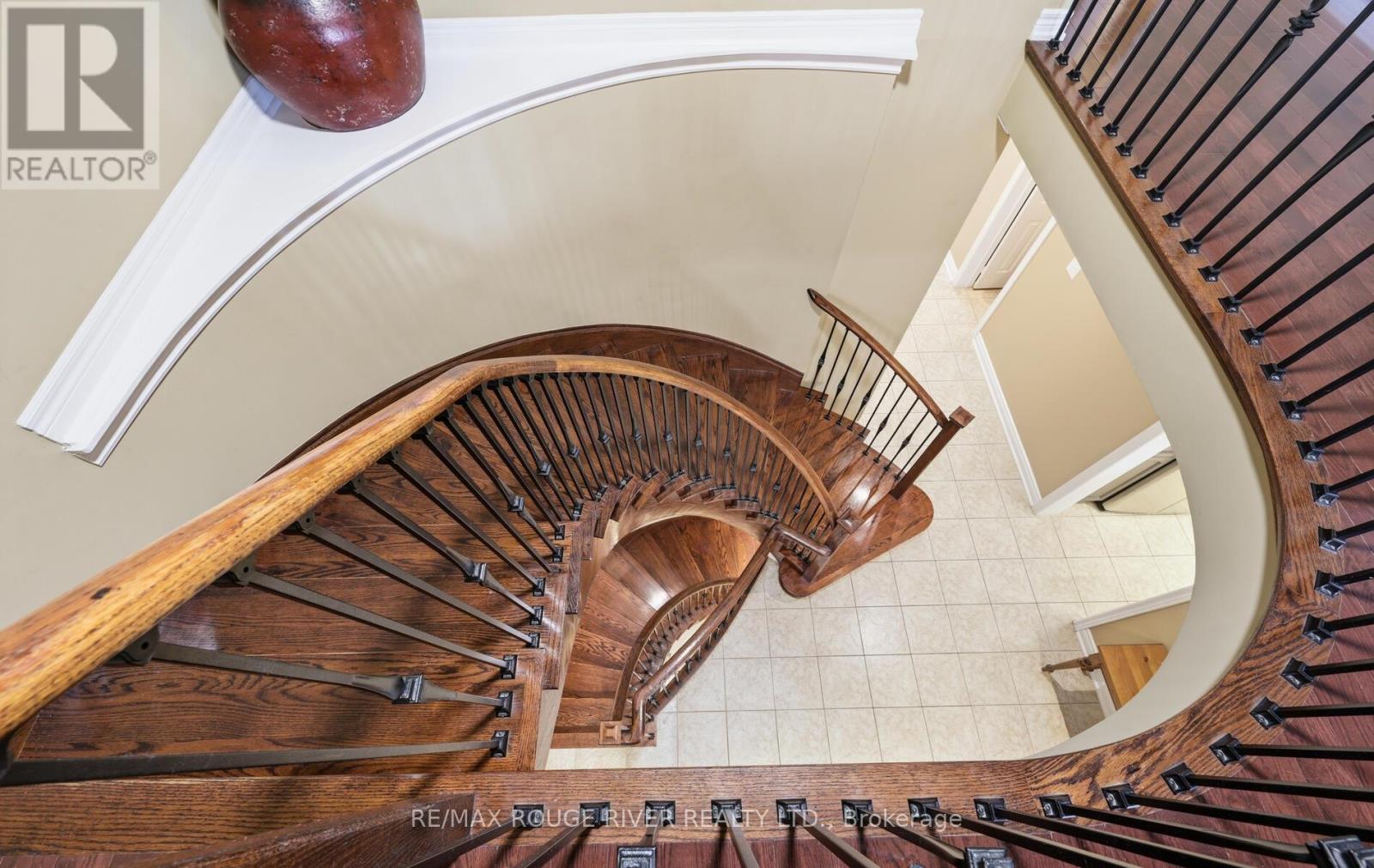 26 Corsham Drive, Whitby, Ontario  L1M 2K5 - Photo 19 - E12943004