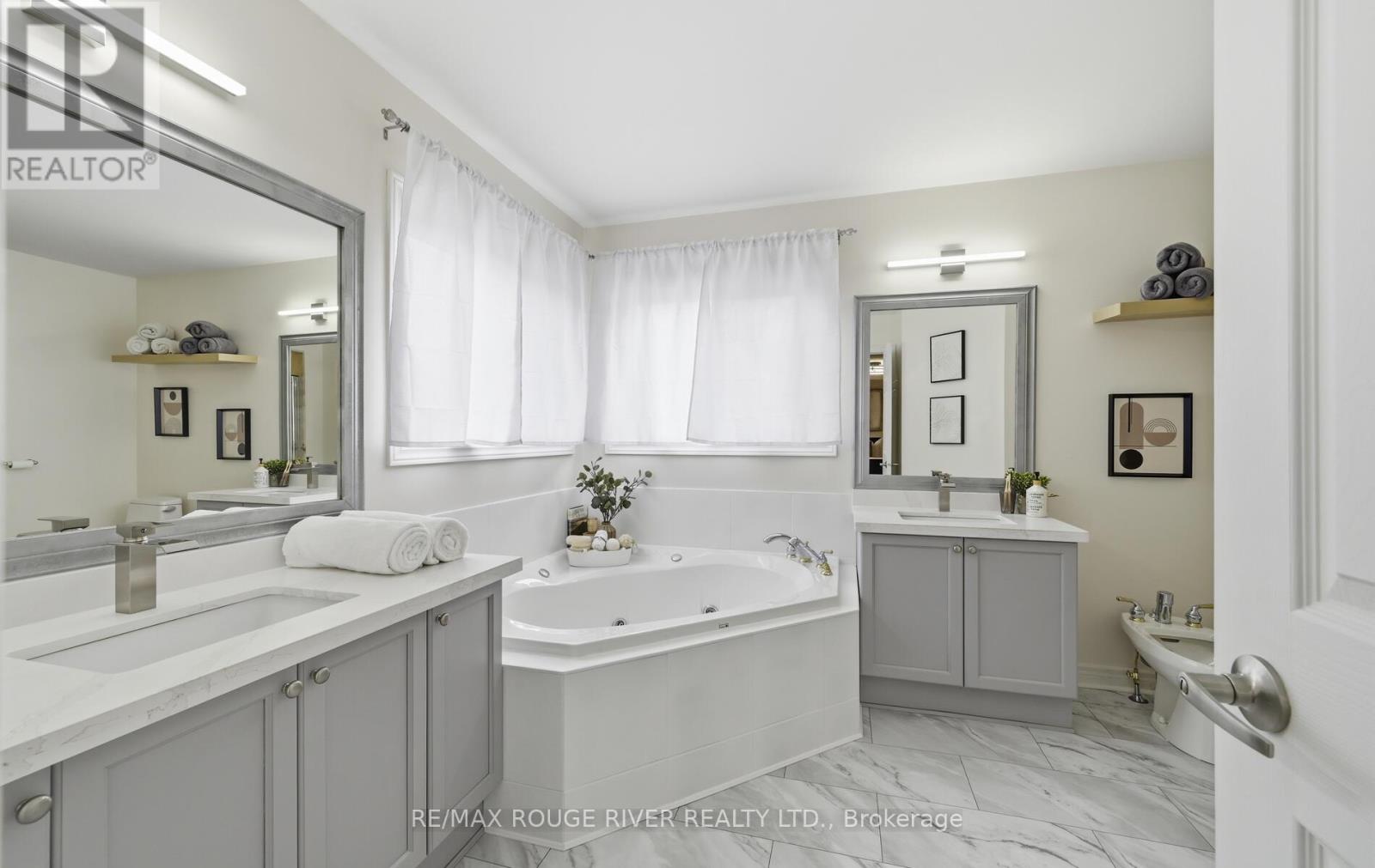 26 Corsham Drive, Whitby, Ontario  L1M 2K5 - Photo 23 - E12943004