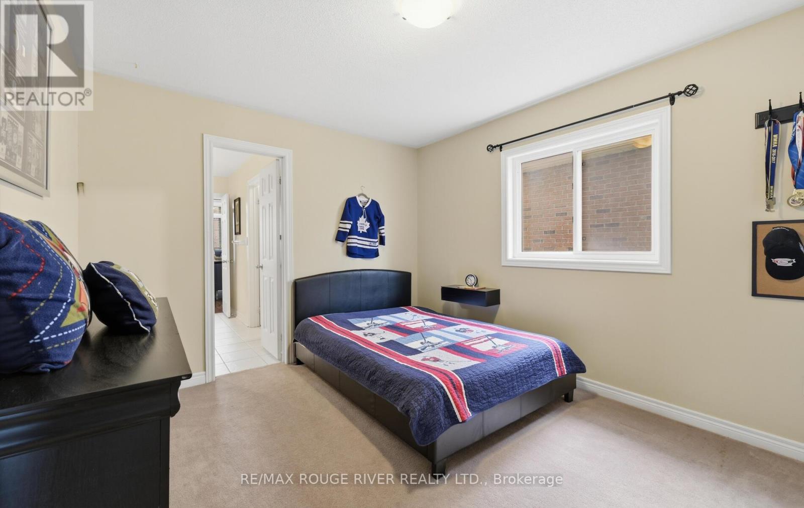 26 Corsham Drive, Whitby, Ontario  L1M 2K5 - Photo 24 - E12943004