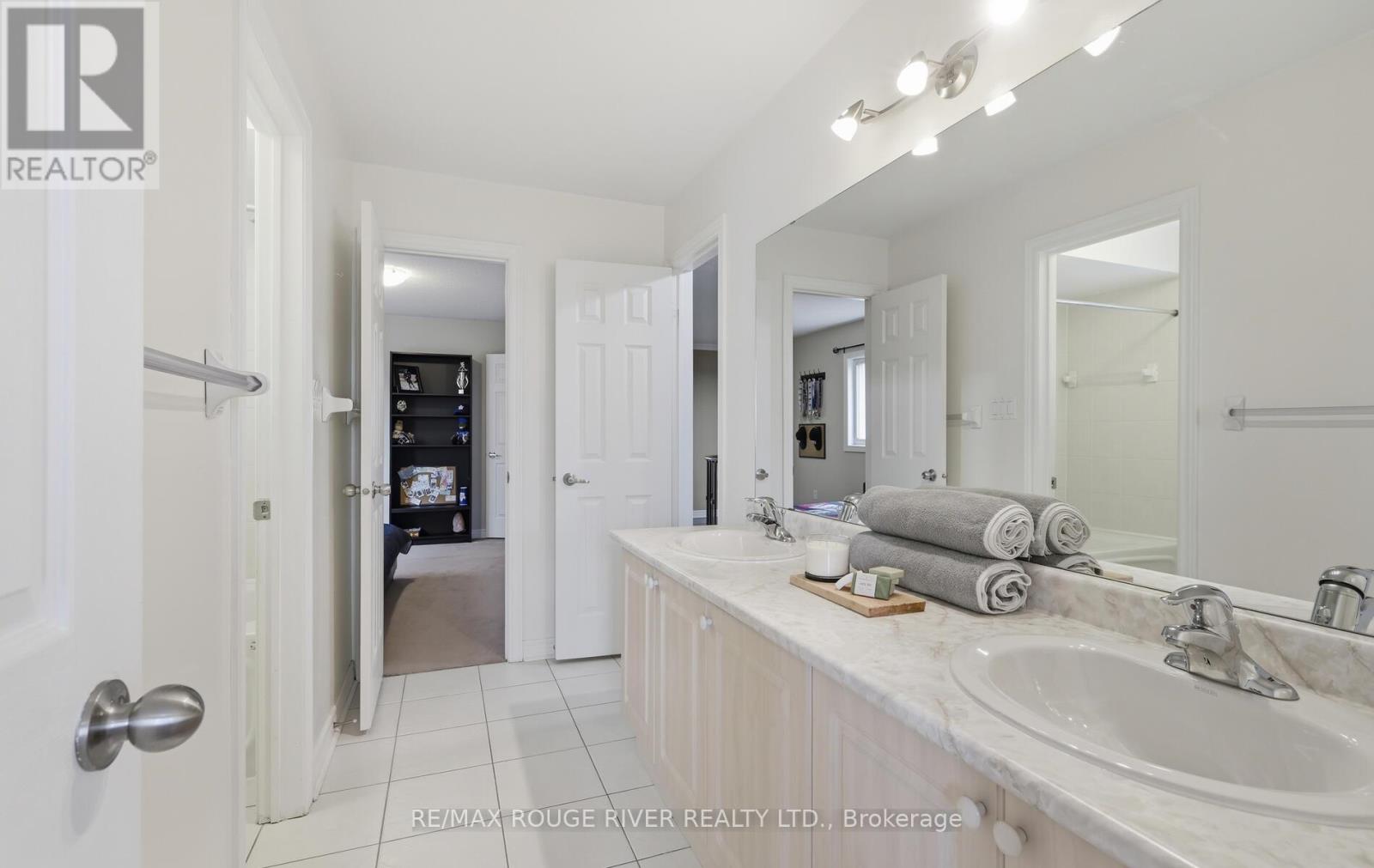 26 Corsham Drive, Whitby, Ontario  L1M 2K5 - Photo 26 - E12943004