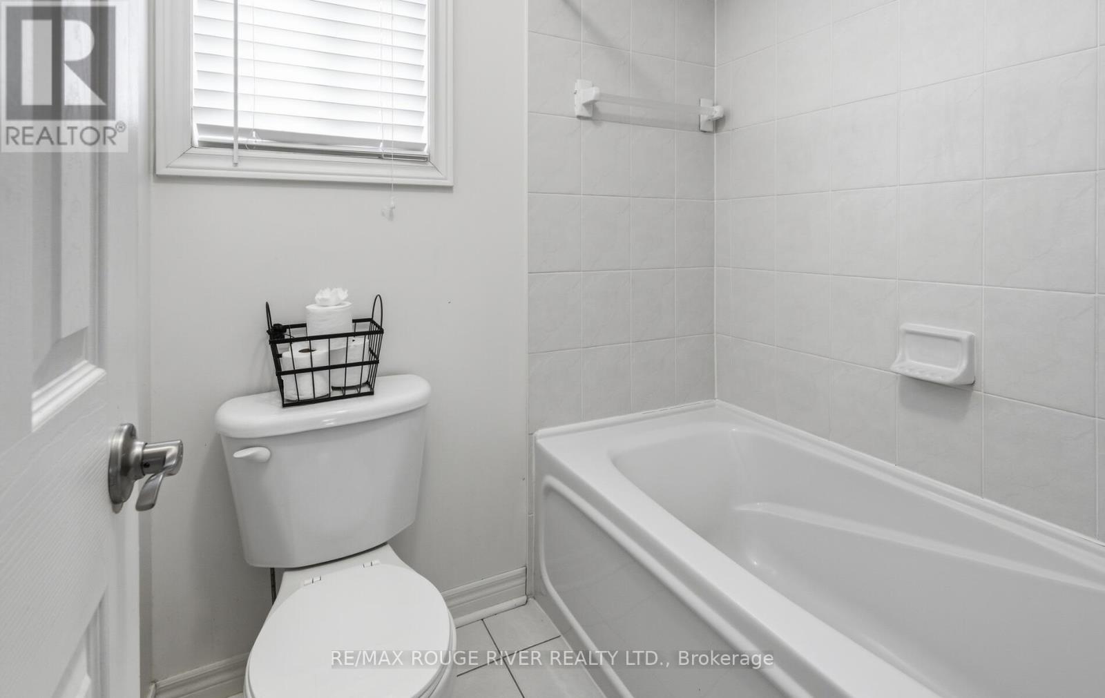 26 Corsham Drive, Whitby, Ontario  L1M 2K5 - Photo 27 - E12943004