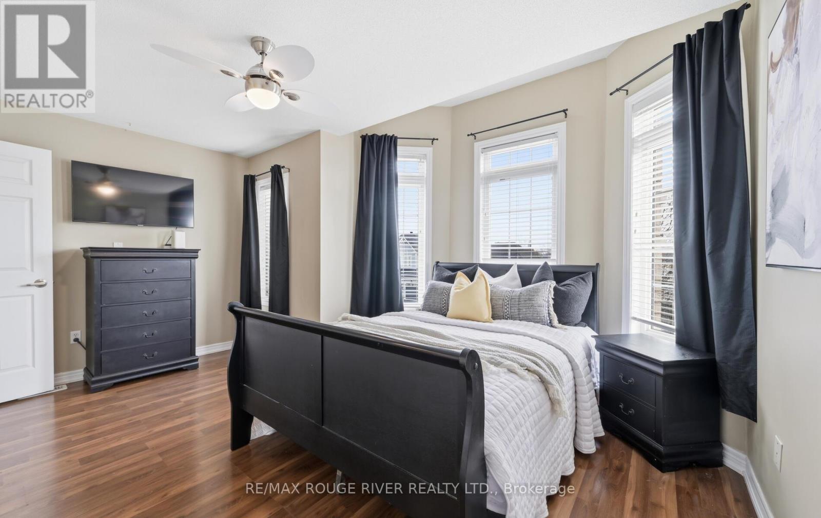 26 Corsham Drive, Whitby, Ontario  L1M 2K5 - Photo 28 - E12943004