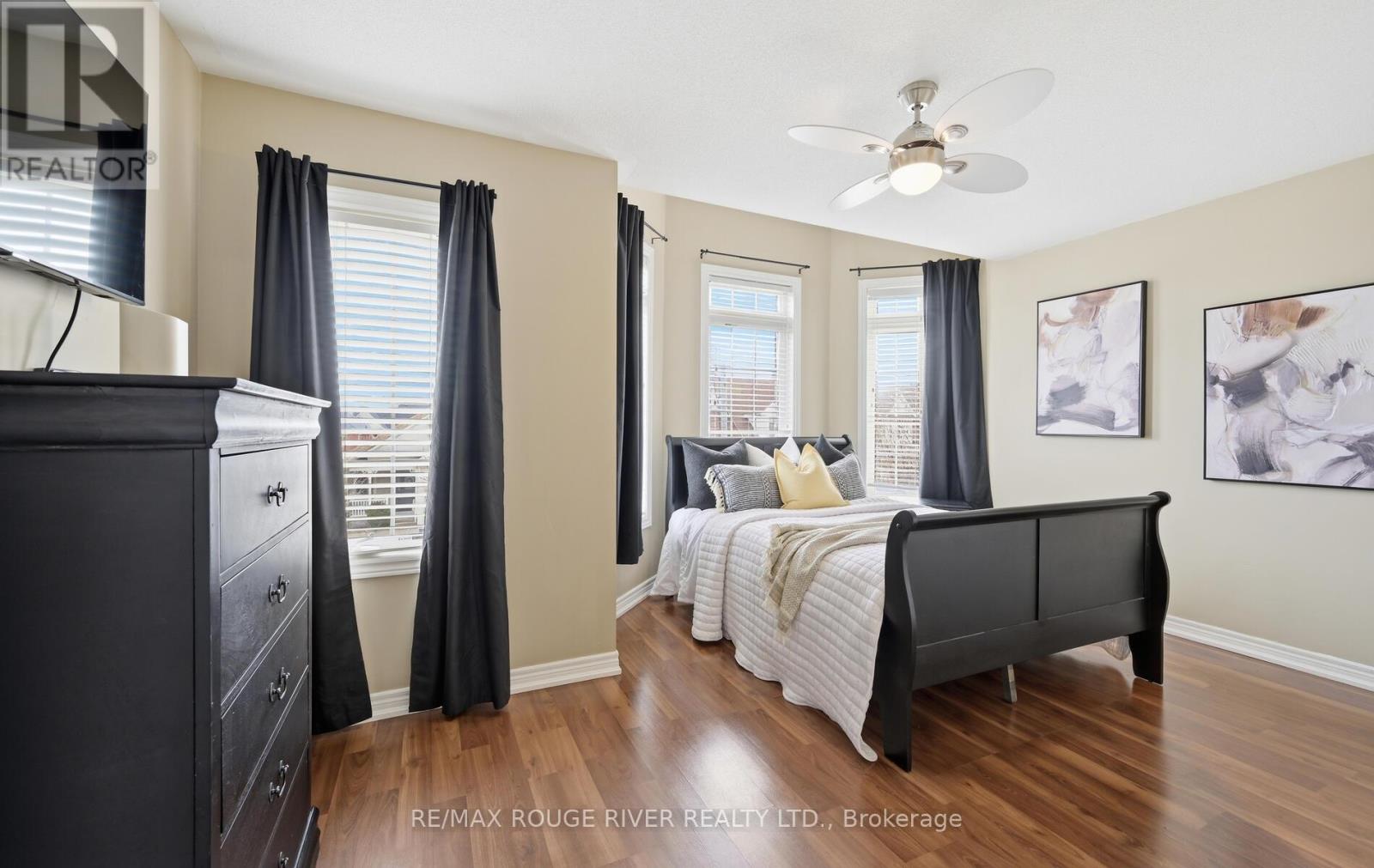 26 Corsham Drive, Whitby, Ontario  L1M 2K5 - Photo 29 - E12943004