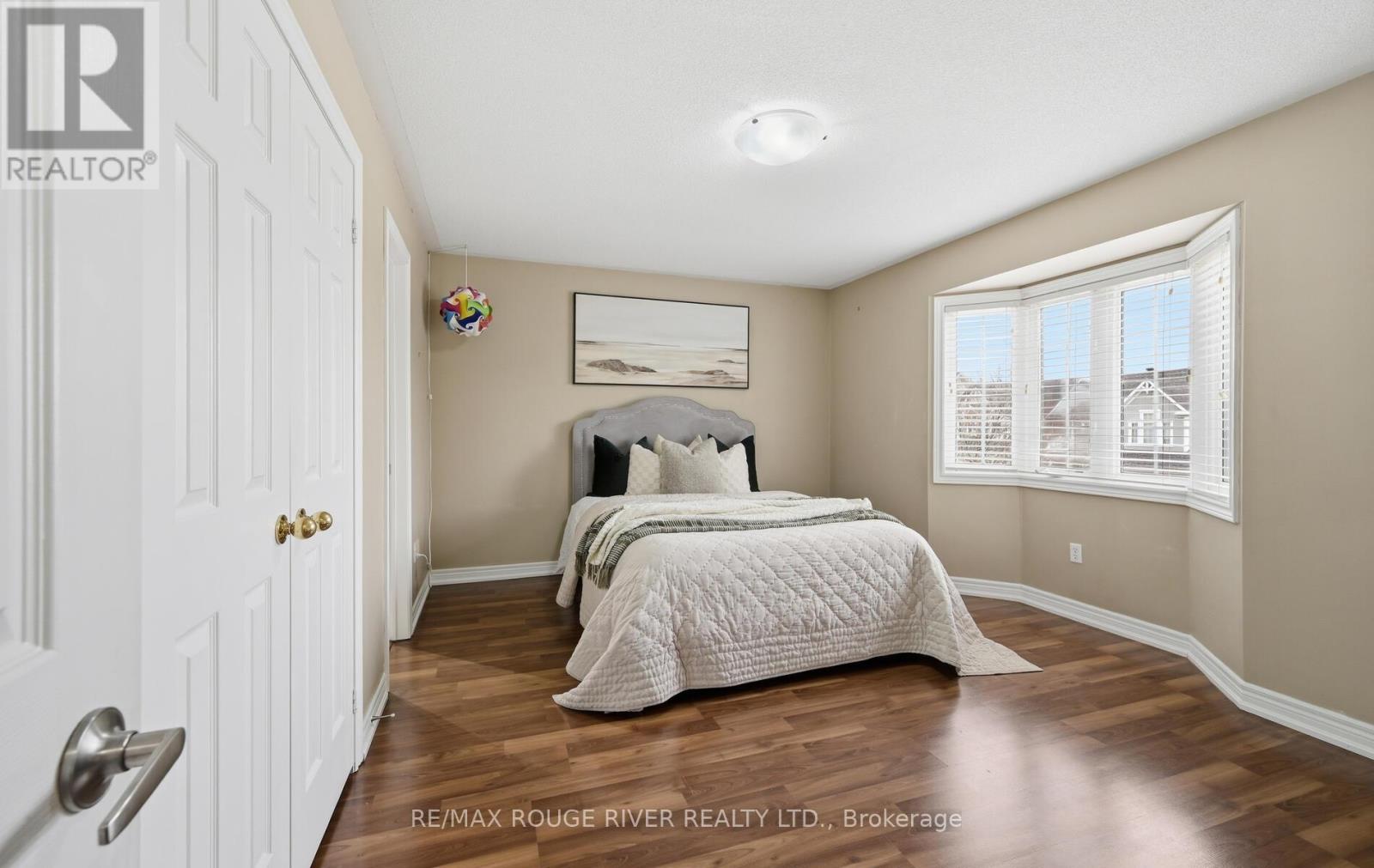 26 Corsham Drive, Whitby, Ontario  L1M 2K5 - Photo 30 - E12943004