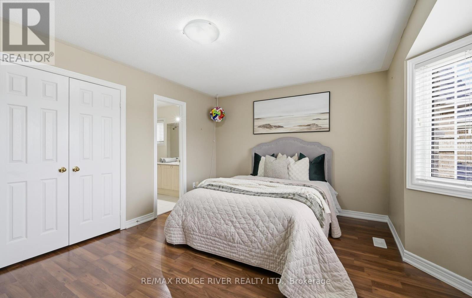 26 Corsham Drive, Whitby, Ontario  L1M 2K5 - Photo 31 - E12943004