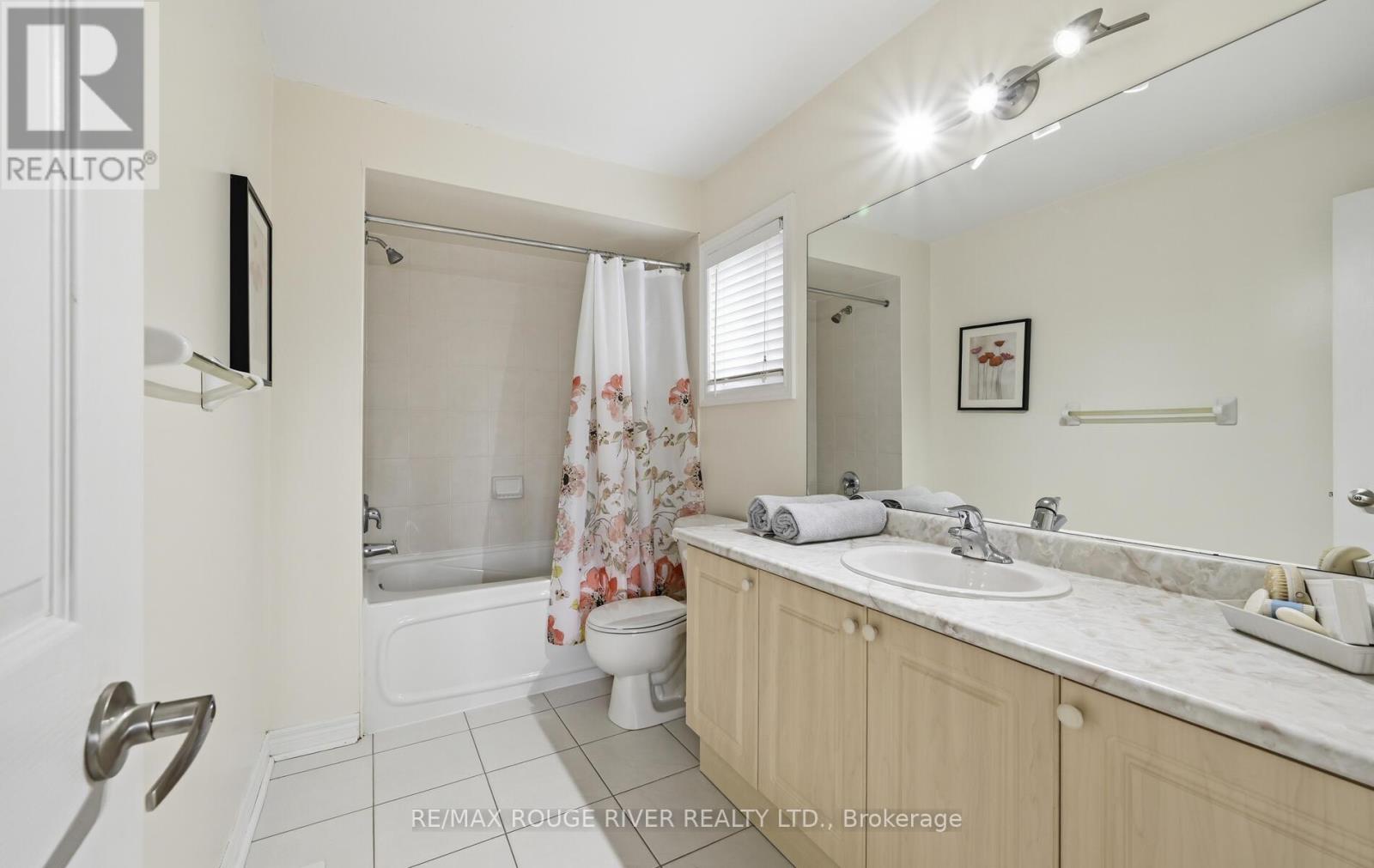 26 Corsham Drive, Whitby, Ontario  L1M 2K5 - Photo 32 - E12943004