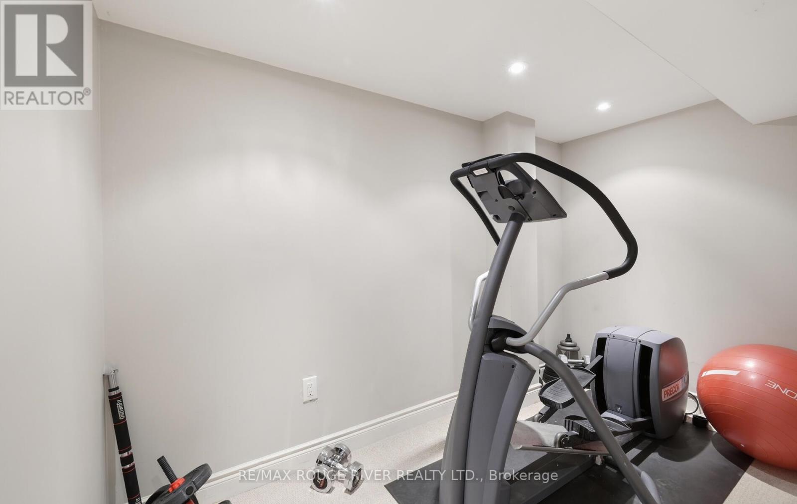 26 Corsham Drive, Whitby, Ontario  L1M 2K5 - Photo 41 - E12943004