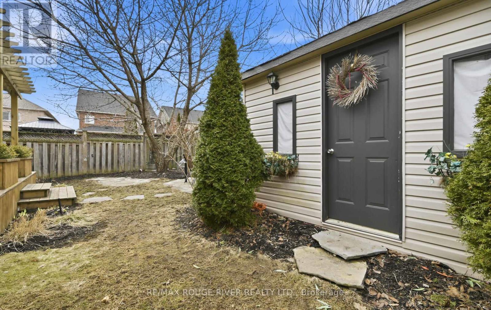 26 Corsham Drive, Whitby, Ontario  L1M 2K5 - Photo 49 - E12943004