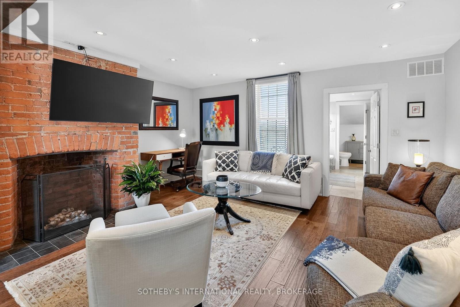 119 Johnson Street, Niagara-On-The-Lake, Ontario  L0S 0A1 - Photo 10 - X12942820