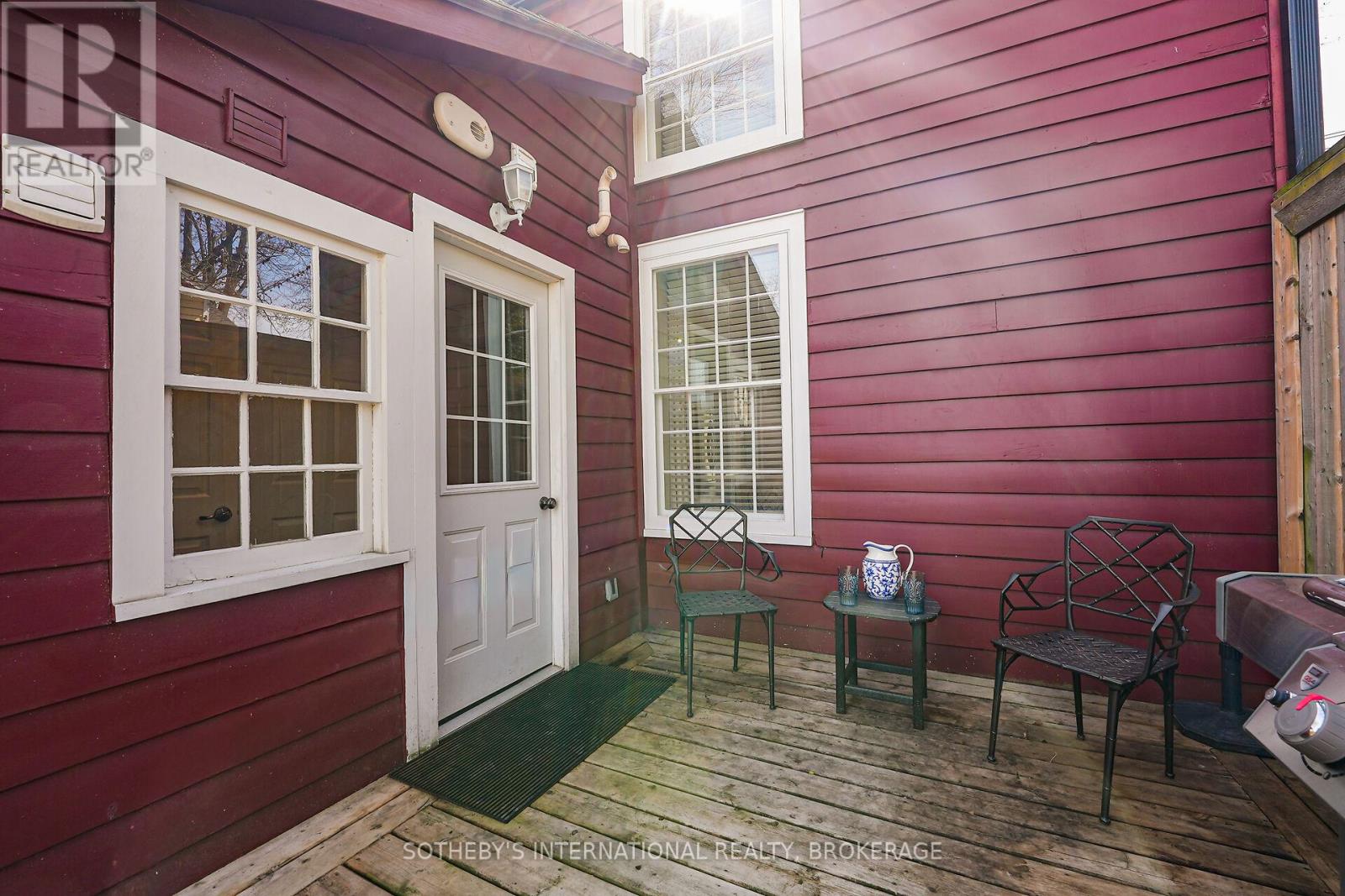 119 Johnson Street, Niagara-On-The-Lake, Ontario  L0S 0A1 - Photo 14 - X12942820