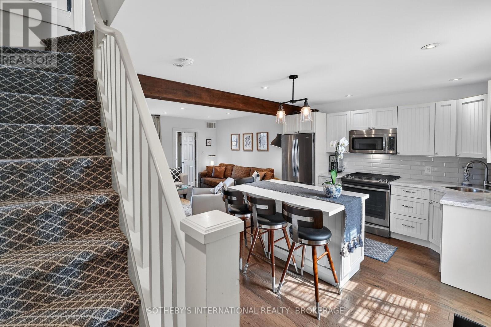 119 Johnson Street, Niagara-On-The-Lake, Ontario  L0S 0A1 - Photo 19 - X12942820