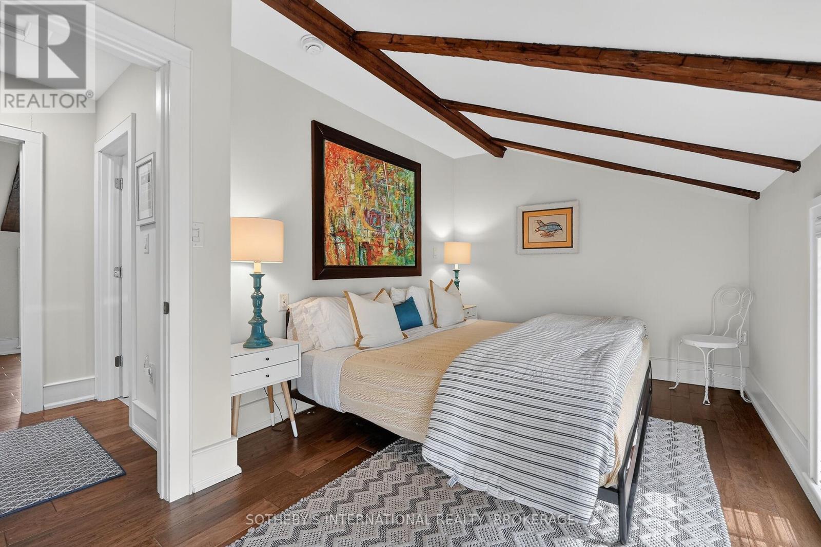 119 Johnson Street, Niagara-On-The-Lake, Ontario  L0S 0A1 - Photo 20 - X12942820